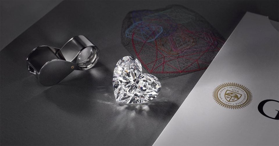 heart-shaped-diamond