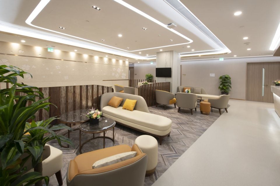 7 Tips To Make It Easy To Choose Between Private Hospitals In Hong Kong
