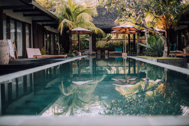 5 Reasons Why It’s Time To Invest in Indonesian Real Estate
