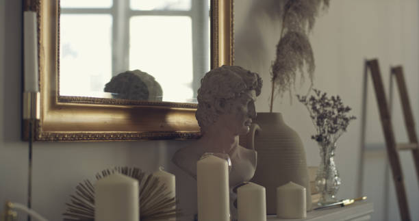 7 Tips For Buying The Right Artwork for Your Home; an Easy Step by Step Guide