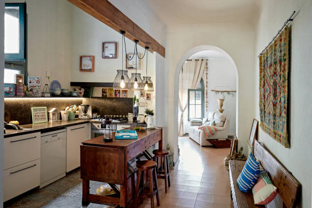 7 Tips For Buying The Right Artwork for Your Home; an Easy Step by Step Guide