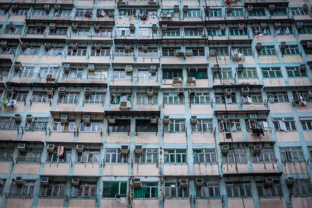 Common Issues with Subdivided Flats and Alternate Rental Options | Spacious