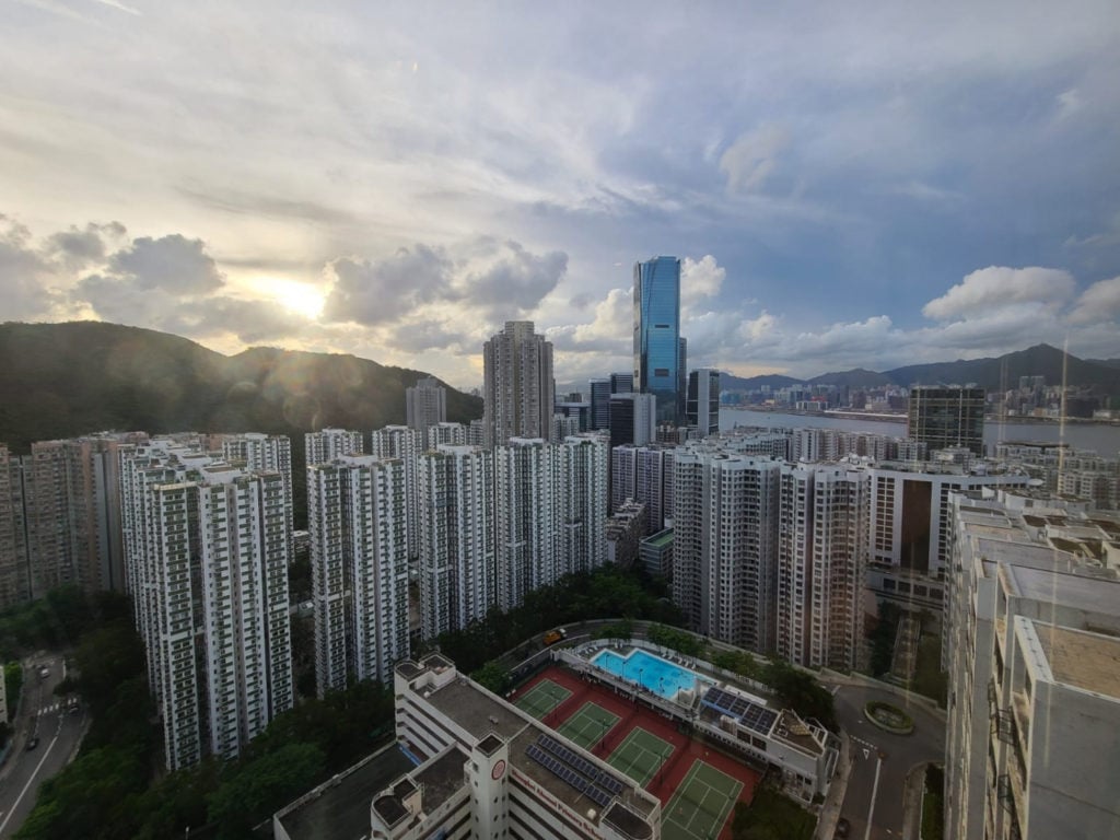 【康怡花園搵樓全攻略】平面圖、交通、景觀、各期特色、附近樓盤比較 |千居Spacious