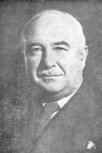 會德豐創始人-George-Ernest-Marden-1
