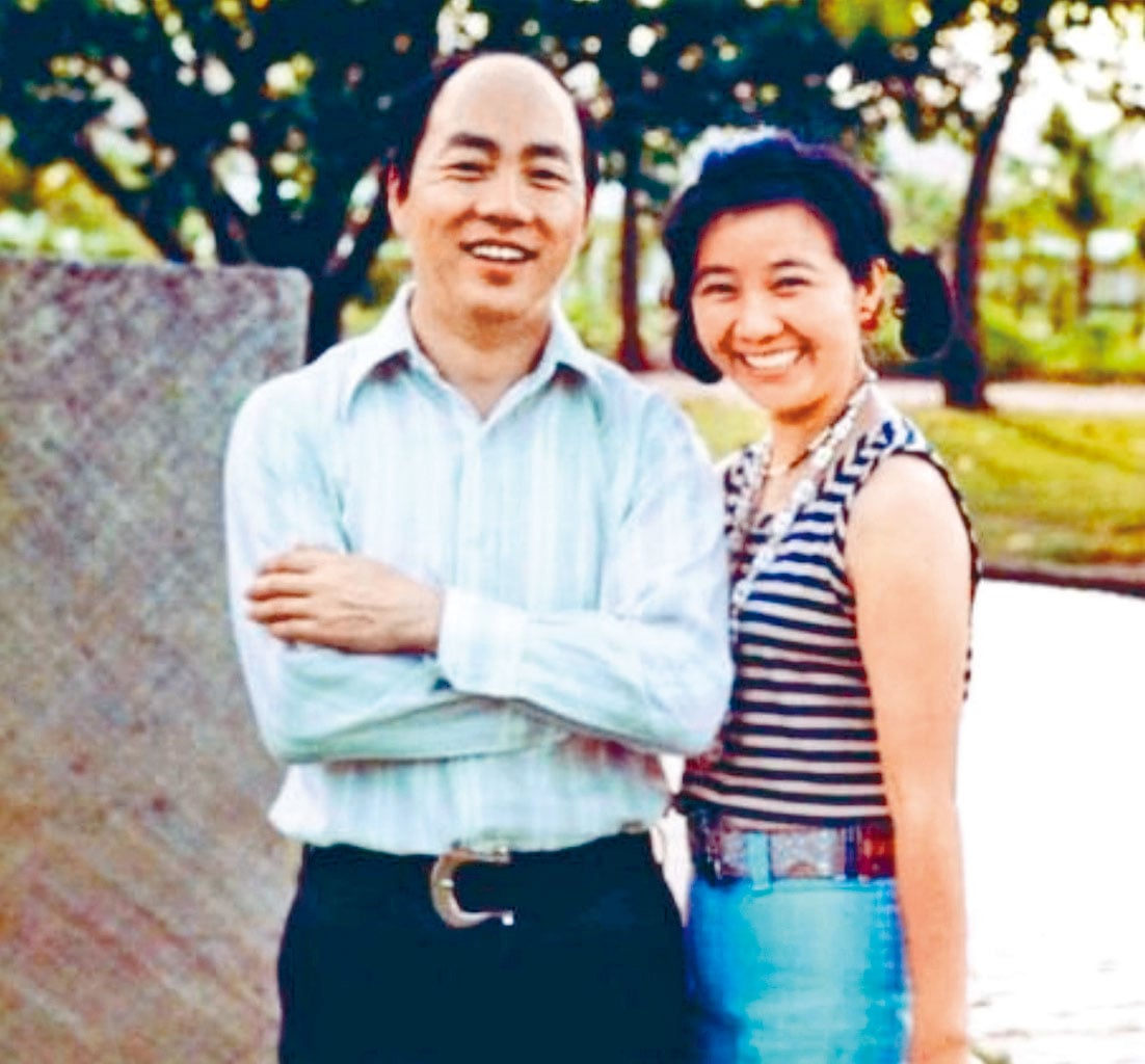 Property Developers' Series - Chinachem Group