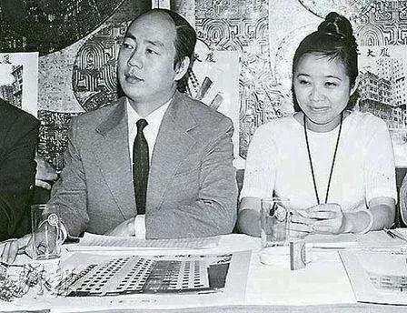 Property Developers' Series - Chinachem Group