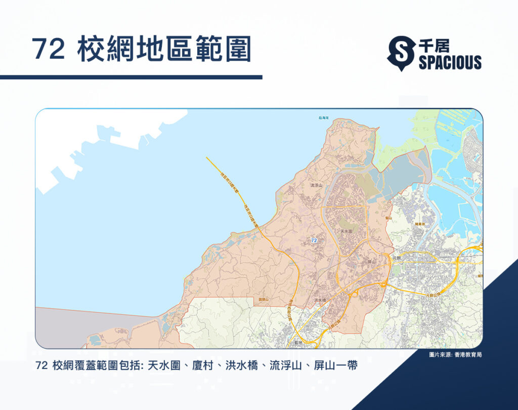 72校網
